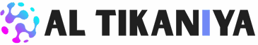 AL-Tikaniya