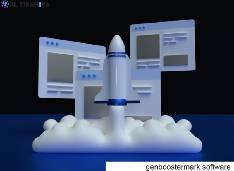 Why GenBoostermark Software Is So Popular & Worth Using
