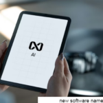 new software name kollgod2.2