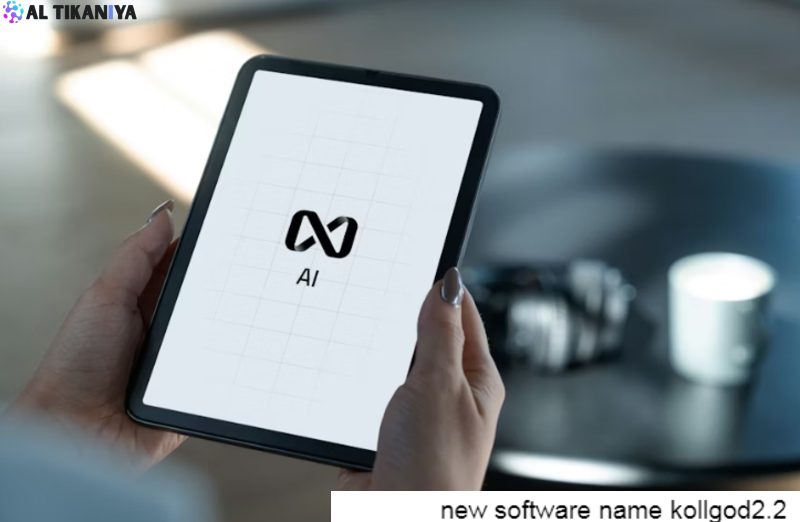 Kollgod2.2: Next-Gen PC Optimization & Automation Tool