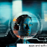 apps and softwares aliensync